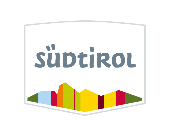 Südtirol